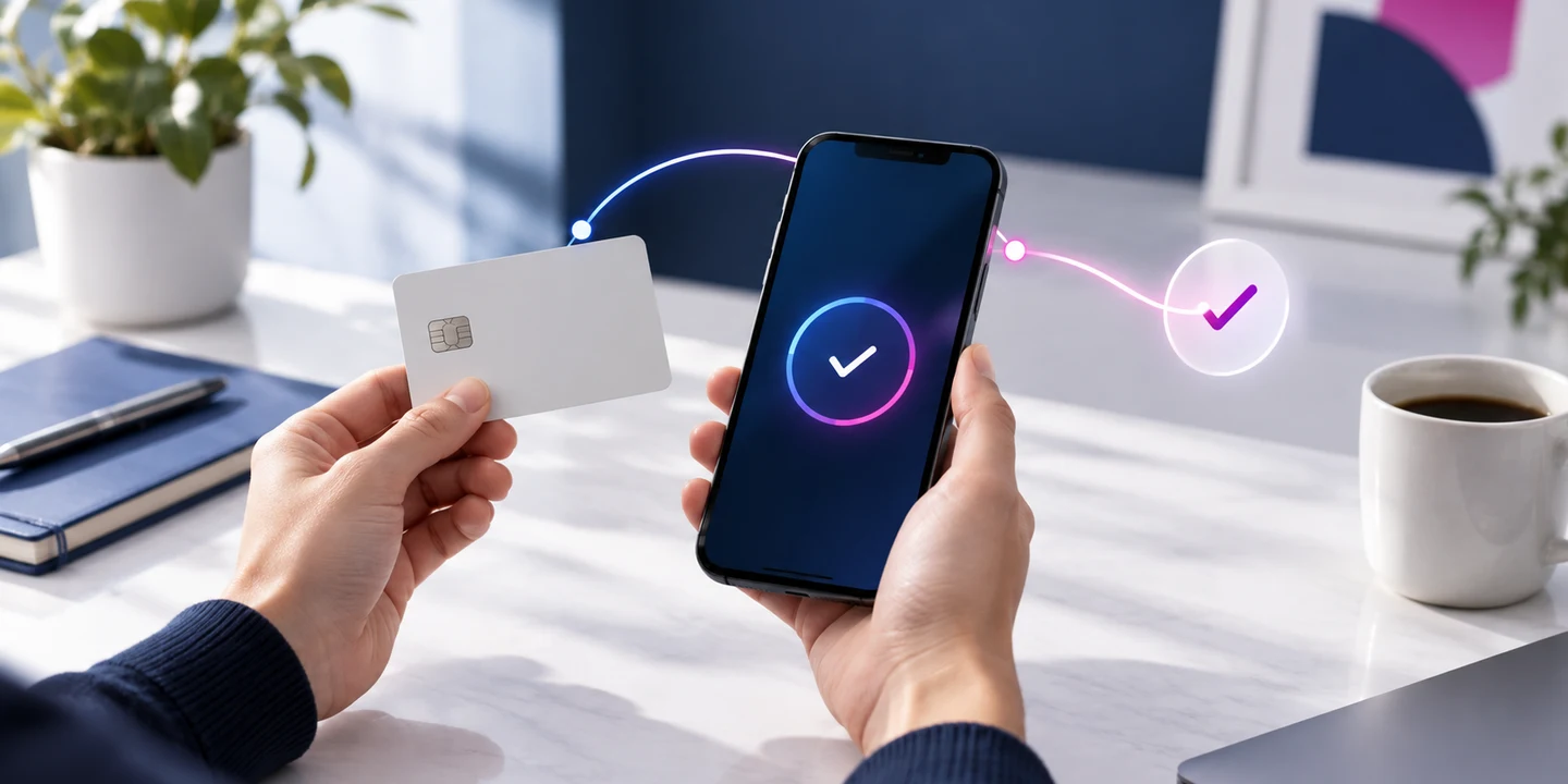 Nạp tiền W188: phương thức VND và số dư trước bước tiếp